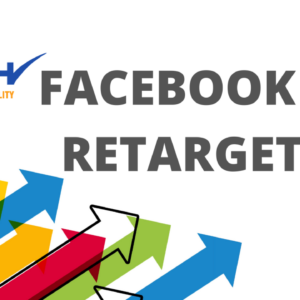 Facebook Ads Retargeting