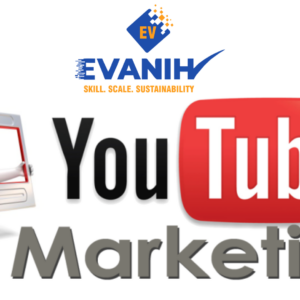 YouTube Marketing