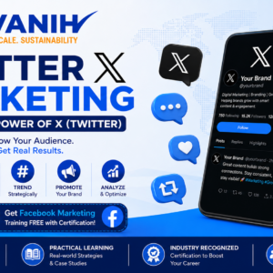Twitter Marketing